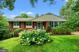 5309 Portsmouth Rd, Fairfax, VA 22032 - Photo 1