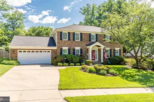 5416 Waycross Dr, Alexandria, VA 22310 - Photo 1