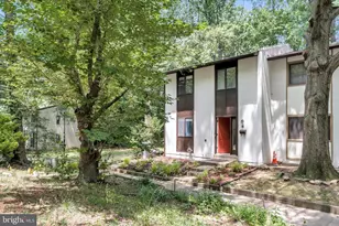 2228 Lofty Heights Pl, Reston, VA 20191 - Photo 1