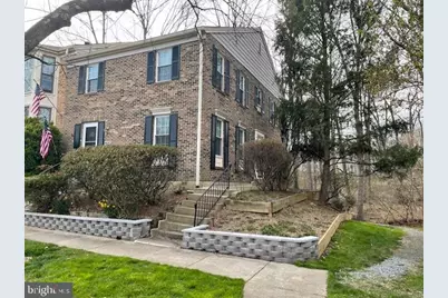 6010 Heathwick Court, Burke, VA 22015 - Photo 1