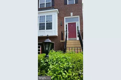 4709 Caronia Way, Fairfax, VA 22030 - Photo 1