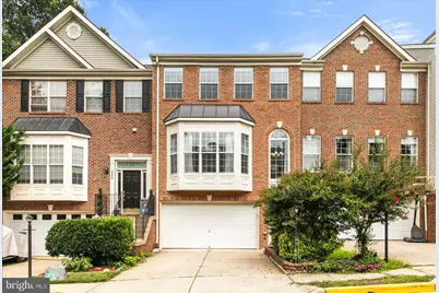 5304 Waldo Drive, Alexandria, VA 22315 - Photo 1