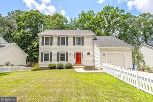 1419 Bayshire Ln, Herndon, VA 20170 - Photo 1