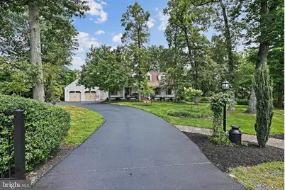 8012 Elm Place, Dunn Loring, VA 22027 - Photo 1