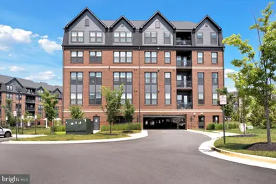 3927 Fair Ridge Drive #307, Fairfax, VA 22033 - Photo 1