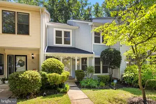 5409 Tripolis Ct, Burke, VA 22015 - Photo 1