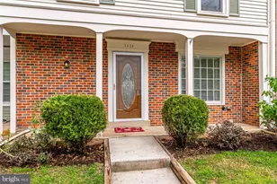 5429 Crows Nest Ct, Fairfax, VA 22032 - Photo 1