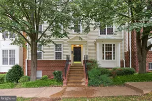 1510 Northern Neck Dr, Vienna, VA 22182 - Photo 1