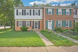 7701 Durer Ct, Springfield, VA 22153 - Photo 1