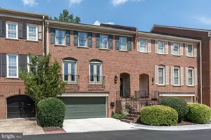 6602 Madison McLean Dr, McLean, VA 22101 - Photo 1