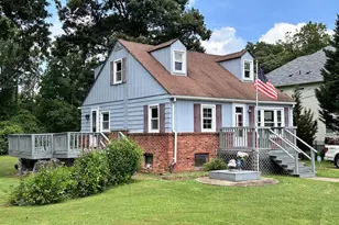 7128 Beulah St, Alexandria, VA 22315 - Photo 1