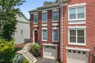 5130 Woodfield Dr, Centreville, VA 20120 - Photo 1