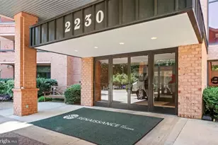 2230 George C Marshall Dr, Falls Church, VA 22043 - Photo 1