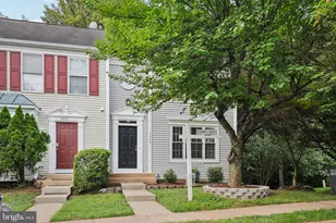 5920 Gunther Ct, Centreville, VA 20120 - Photo 1