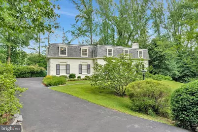 865 Merriewood Lane, McLean, VA 22102 - Photo 1