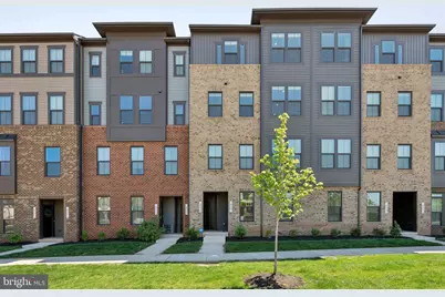 14079 Sunrise Valley Drive #15P, Herndon, VA 20171 - Photo 1