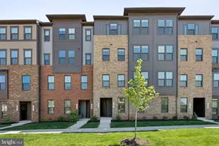 14079 Sunrise Valley Dr, Herndon, VA 20171 - Photo 1