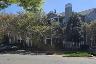 1705 Lake Shore Crest Dr, Reston, VA 20190 - Photo 1