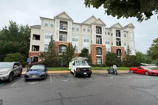 11350 Aristotle Dr, Fairfax, VA 22030 - Photo 1