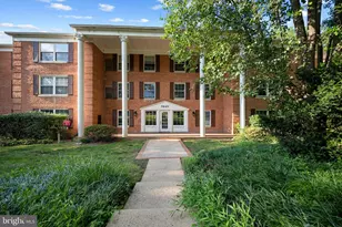 7640 Provincial Dr, McLean, VA 22102 - Photo 1