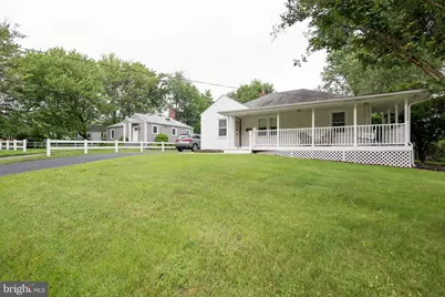 2931 Fairmont Street, Falls Church, VA 22042 - Photo 1