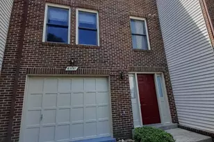 6551 River Tweed Ln, Alexandria, VA 22312 - Photo 1