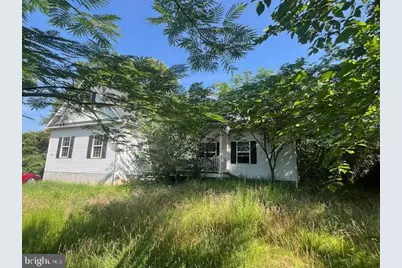 5010 Rosemont Avenue, Alexandria, VA 22309 - Photo 1