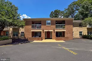 5920 Cove Landing Rd, Burke, VA 22015 - Photo 1