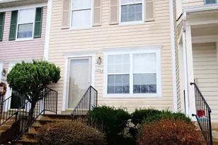 13569 Ruddy Duck Rd, Clifton, VA 20124 - Photo 1
