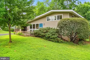 4013 Javins Dr, Alexandria, VA 22310 - Photo 1