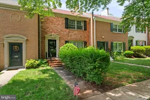 6026 Haverhill Ct, Springfield, VA 22152 - Photo 1