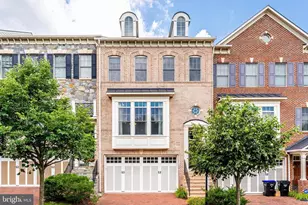 2122 McConvey Pl, Falls Church, VA 22043 - Photo 1