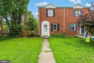 2236 Farrington Ave, Alexandria, VA 22303 - Photo 1