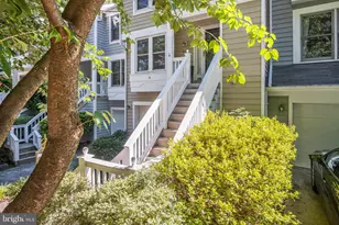 1447 Newport Spring Ct, Reston, VA 20194 - Photo 1