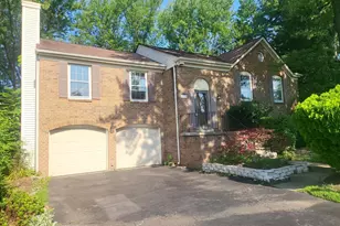 13310 Point Rider Ln, Herndon, VA 20171 - Photo 1