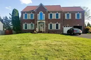 6399 True Ln, Springfield, VA 22150 - Photo 1