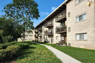 4965 Americana Dr, Annandale, VA 22003 - Photo 1