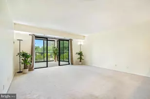 5903 Mt Eagle Dr, Alexandria, VA 22303 - Photo 1