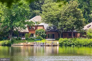 11311 Harborside Cluster, Reston, VA 20191 - Photo 1