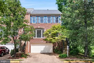 2725 Baronhurst Dr, Vienna, VA 22181 - Photo 1