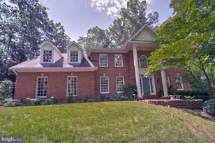 7565 Marshall Dr, Annandale, VA 22003 - Photo 1