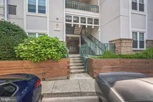 12013 Taliesin Pl, Reston, VA 20190 - Photo 1