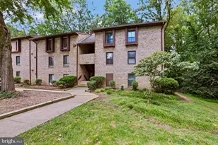 2216 Castle Rock Square, Reston, VA 20191 - Photo 1