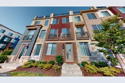 14612 Lakestone Drive, Chantilly, VA 20151 - Photo 1