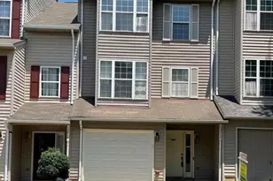 13512 Darter Ct, Clifton, VA 20124 - Photo 1