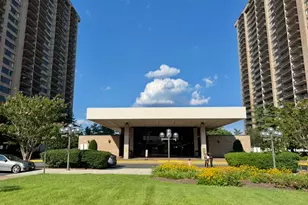 3705 S George Mason Dr, Falls Church, VA 22041 - Photo 1