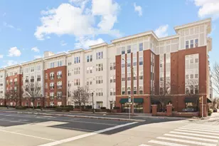 2655 Prosperity Ave, Fairfax, VA 22031 - Photo 1