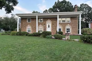 8309 Riverside Rd, Alexandria, VA 22308 - Photo 1