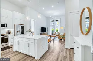 1761 Old Meadow Rd, McLean, VA 22102 - Photo 1