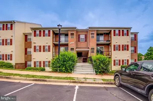 14807 Rydell Rd, Centreville, VA 20121 - Photo 1